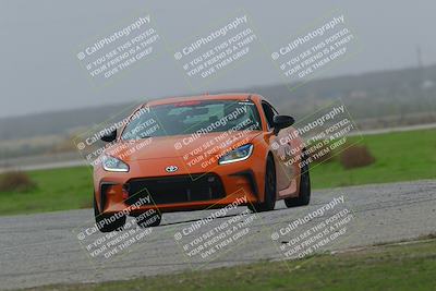 media/Dec-13-2025-OnGrid (Sat) [[98be3c0626]]/Group 3 Pink/Sweeper/